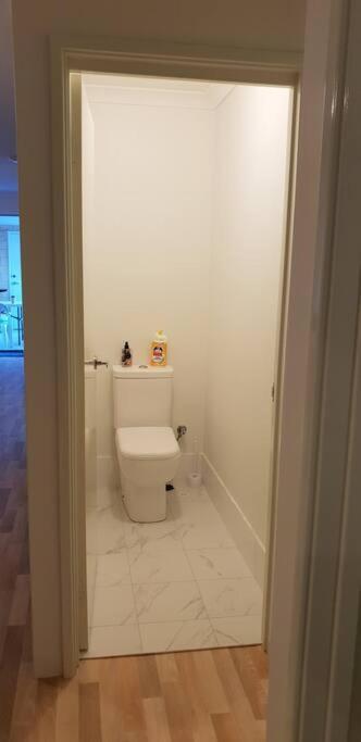 Frasers Landing Lifestyle Coodanup ภายนอก รูปภาพ